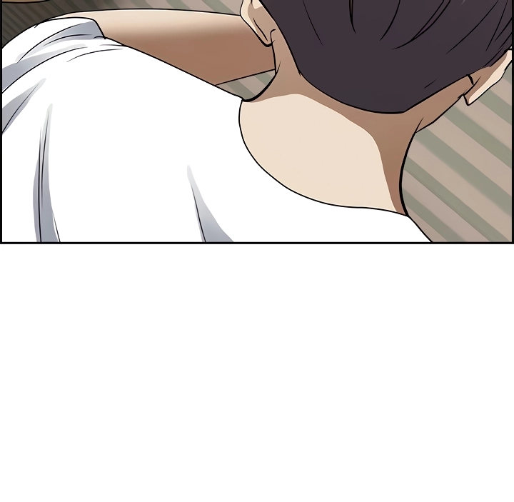Living With a MILF Chapter 43 Page 54