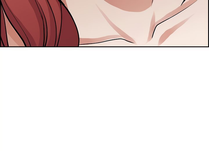 Living With a MILF Chapter 44 Page 28