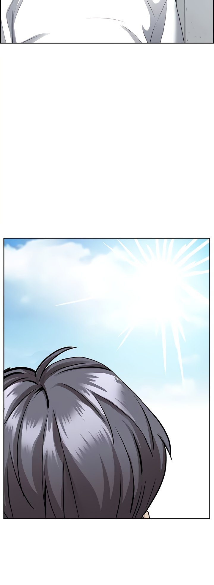 Living With a MILF Chapter 44 Page 42