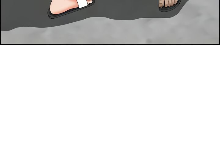 Living With a MILF Chapter 45 Page 28