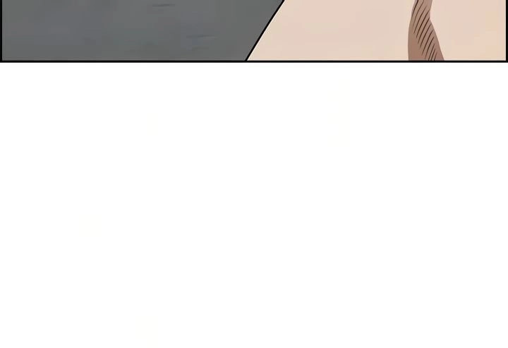 Living With a MILF Chapter 45 Page 37