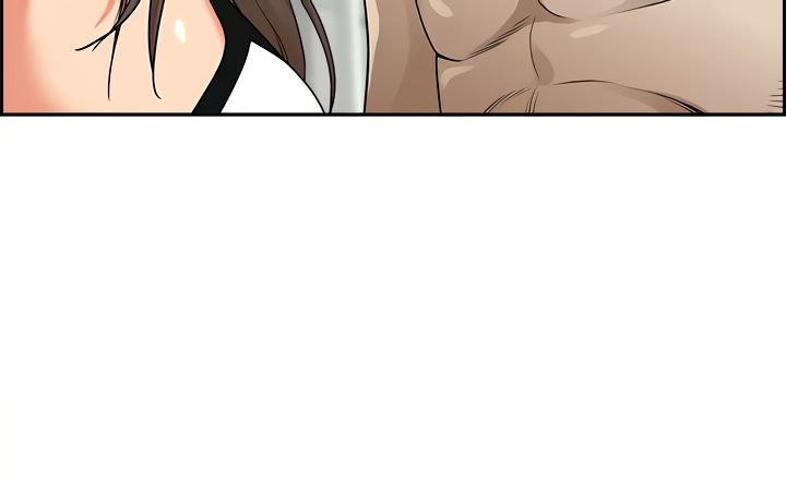 Living With a MILF Chapter 45 Page 56