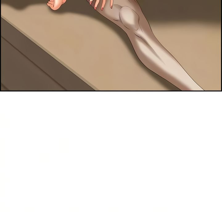 Living With a MILF Chapter 46 Page 11