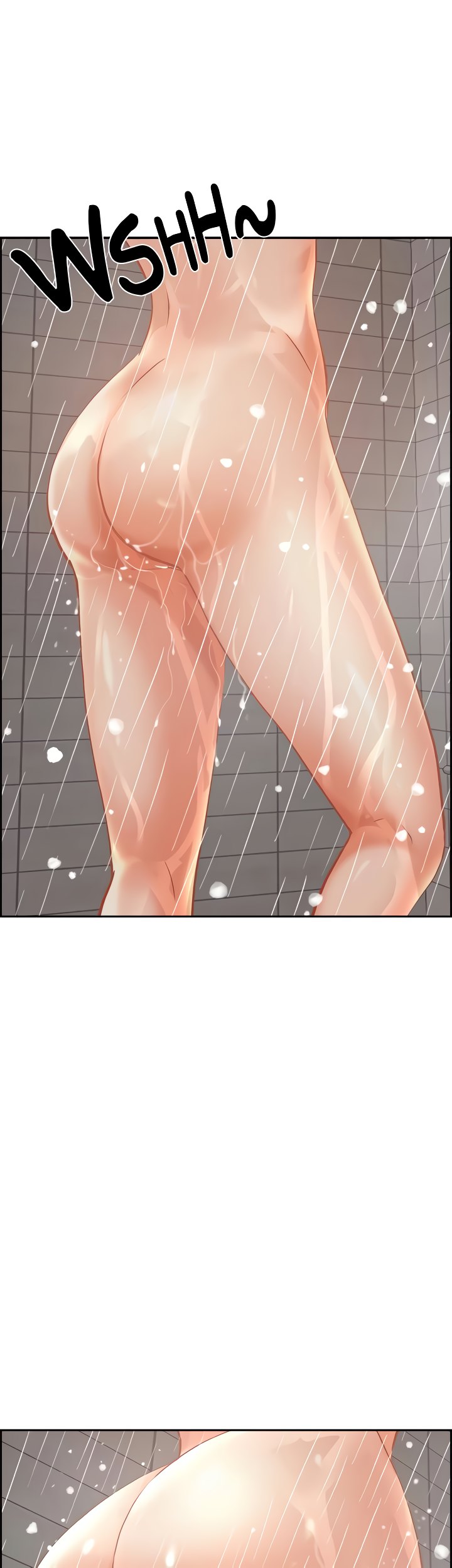Living With a MILF Chapter 50 Page 50