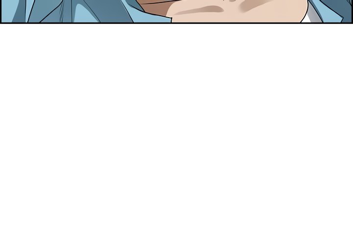 Living With a MILF Chapter 50 Page 61