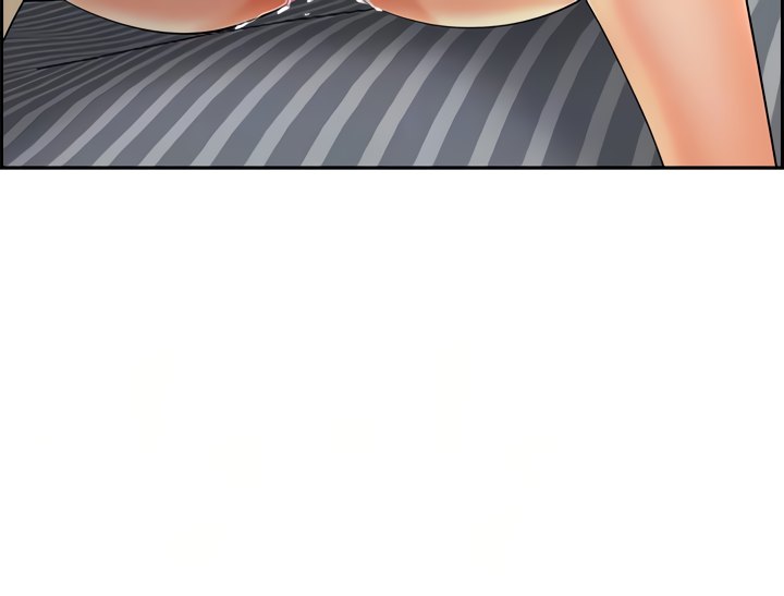 Living With a MILF Chapter 51 Page 36