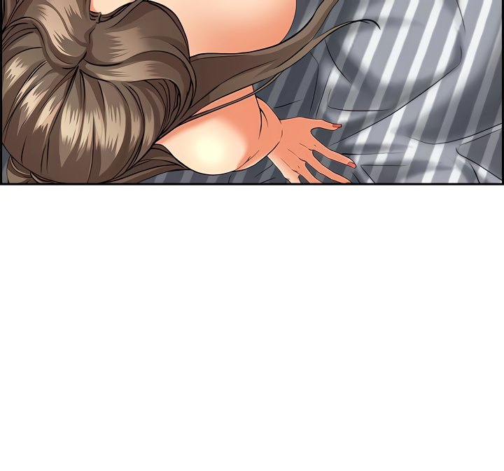 Living With a MILF Chapter 51 Page 41