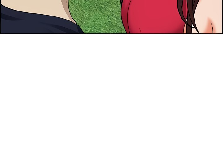 Living With a MILF Chapter 51 Page 60