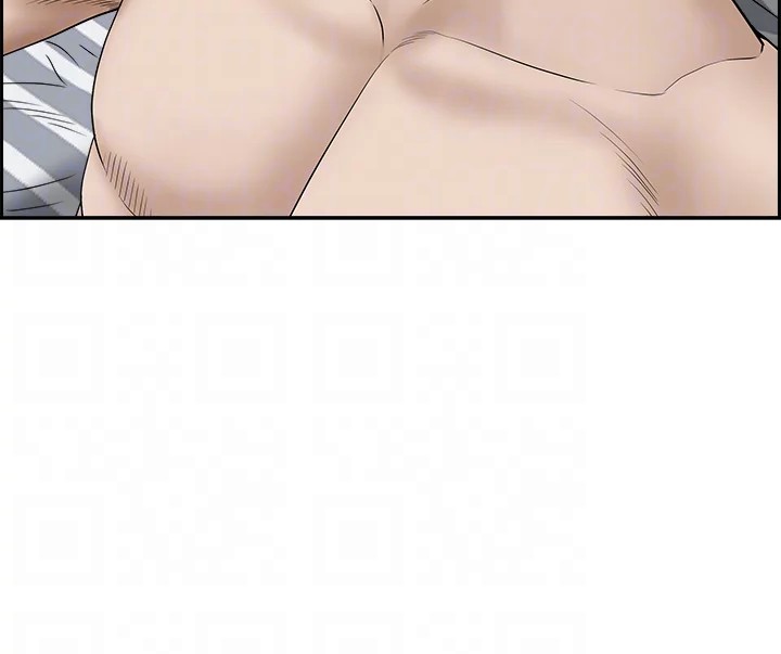 Living With a MILF Chapter 57 Page 39