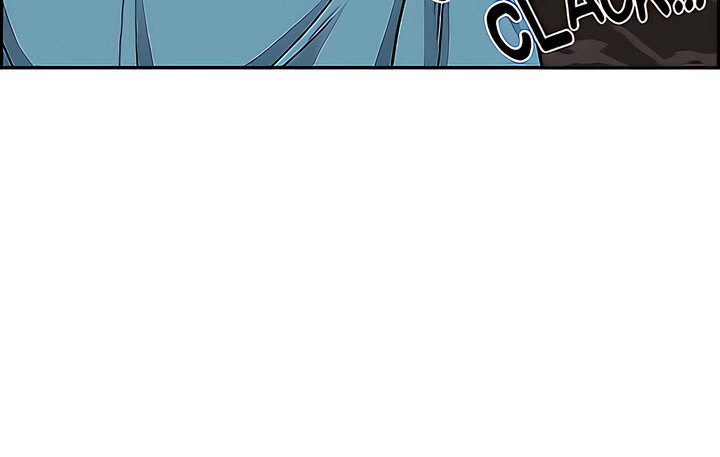 Living With a MILF Chapter 59 Page 36