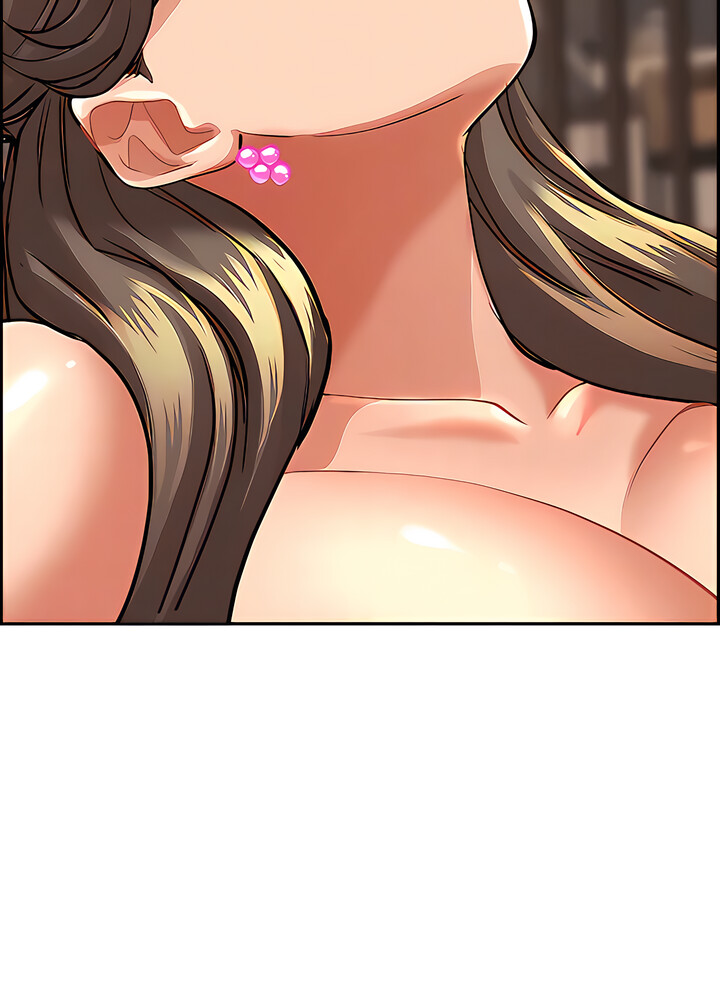 Living With a MILF Chapter 60 Page 38