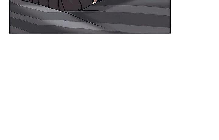 Living With a MILF Chapter 60 Page 49