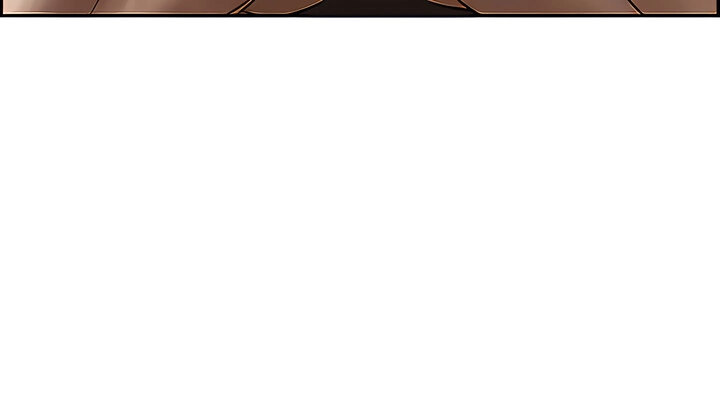 Living With a MILF Chapter 60 Page 55