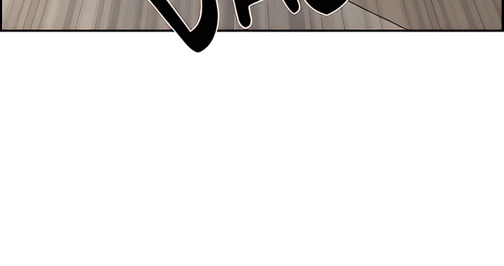 Living With a MILF Chapter 61 Page 56