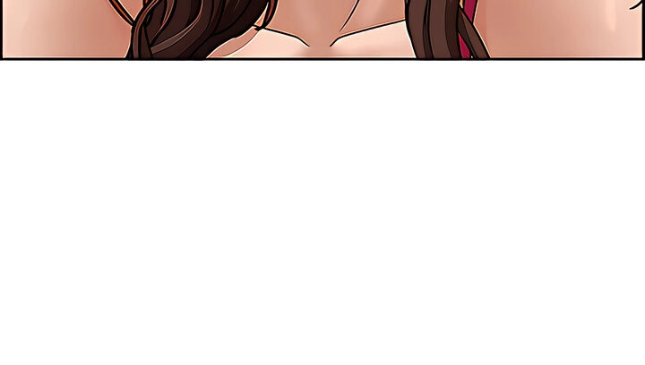 Living With a MILF Chapter 61 Page 59