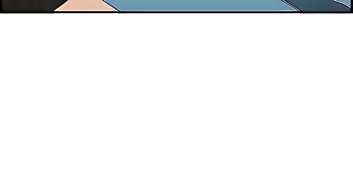 Living With a MILF Chapter 63 Page 3