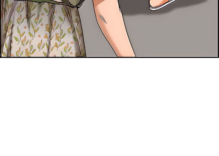 Living With a MILF Chapter 64 Page 26