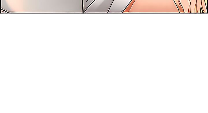 Living With a MILF Chapter 64 Page 40