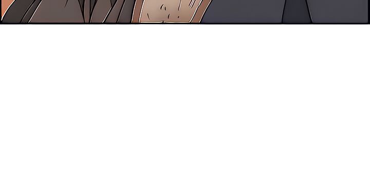Living With a MILF Chapter 65 Page 11