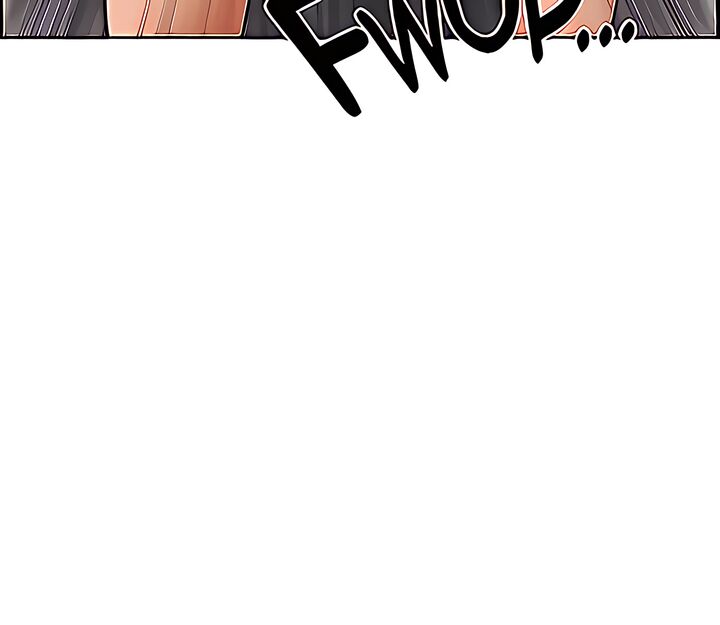 Living With a MILF Chapter 65 Page 26
