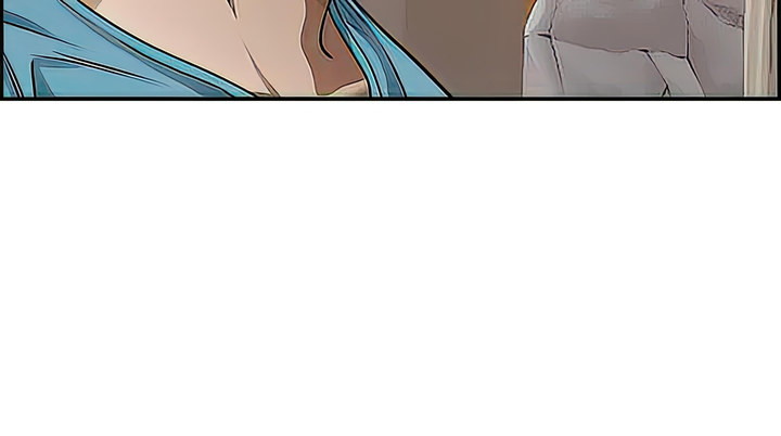Living With a MILF Chapter 72 Page 60