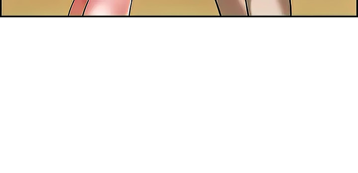 Living With a MILF Chapter 73 Page 25