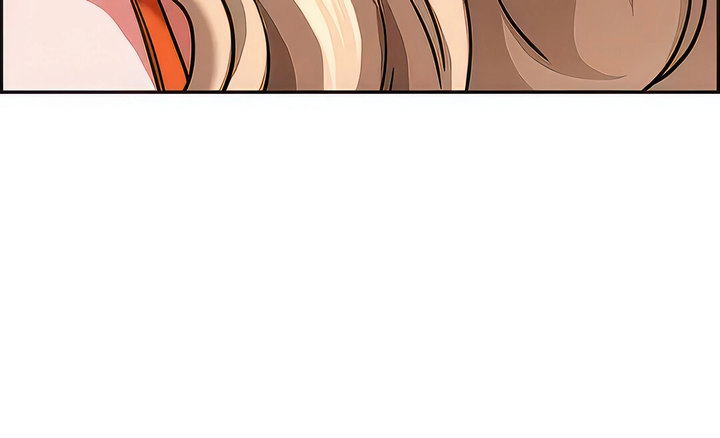 Living With a MILF Chapter 74 Page 3