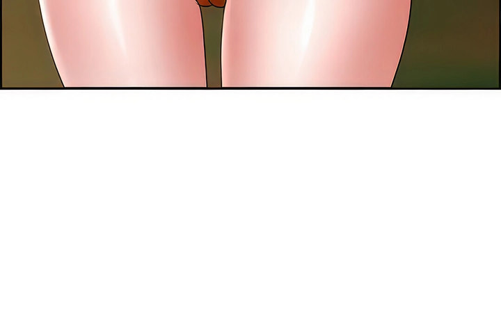 Living With a MILF Chapter 74 Page 57