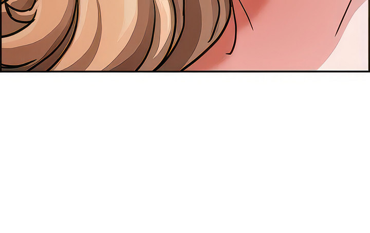 Living With a MILF Chapter 75 Page 8