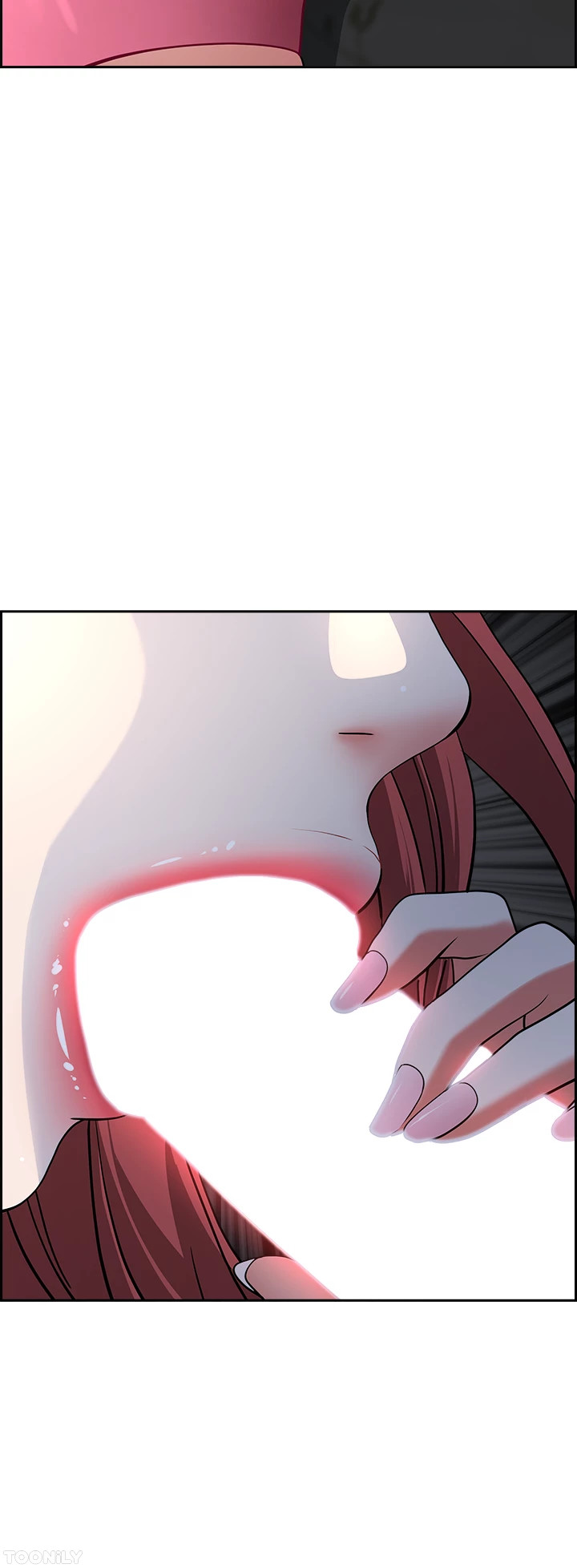 Living With a MILF Chapter 77 Page 52