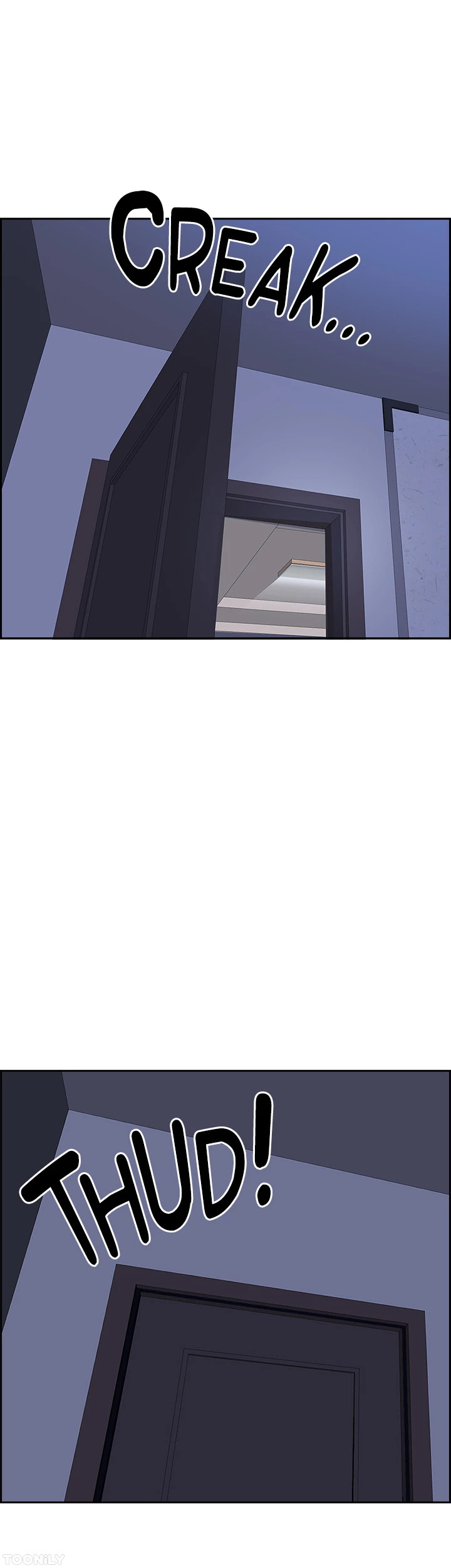 Living With a MILF Chapter 78 Page 39