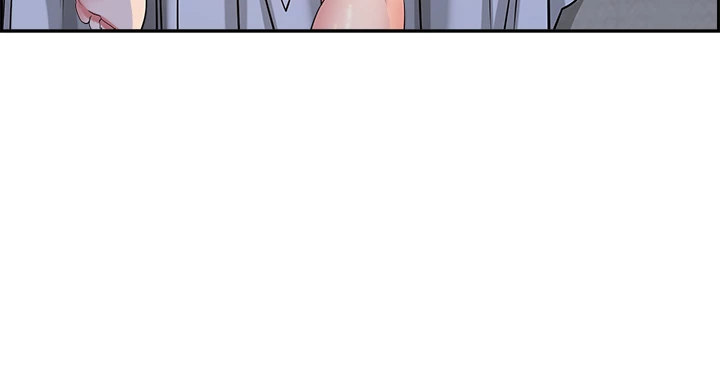 Living With a MILF Chapter 82 Page 16