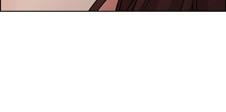 Living With a MILF Chapter 83 Page 10
