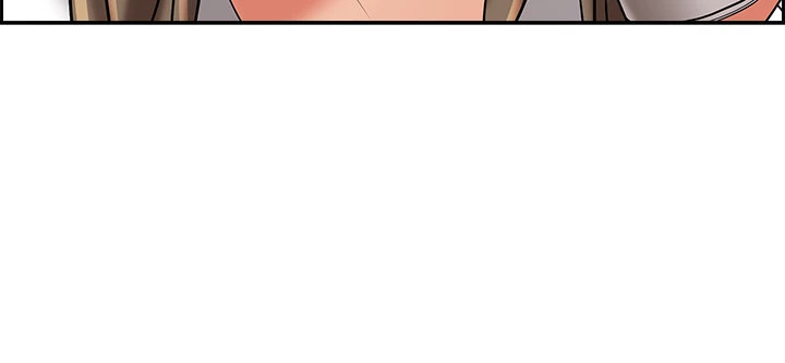 Living With a MILF Chapter 84 Page 3