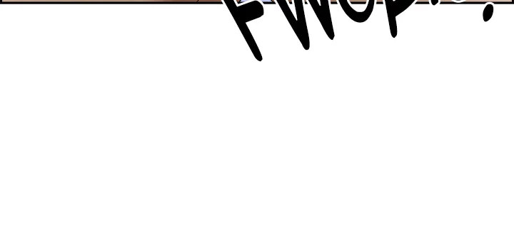 Living With a MILF Chapter 84 Page 55