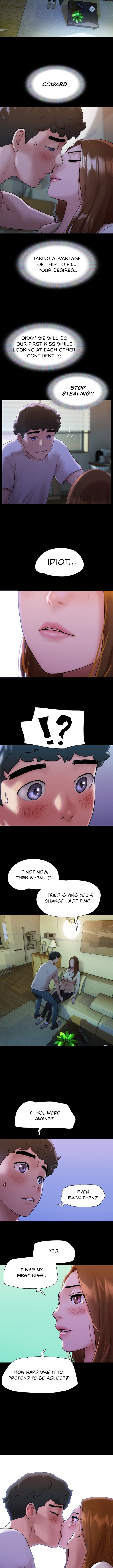 Not to be missed Chapter 1 Page 14