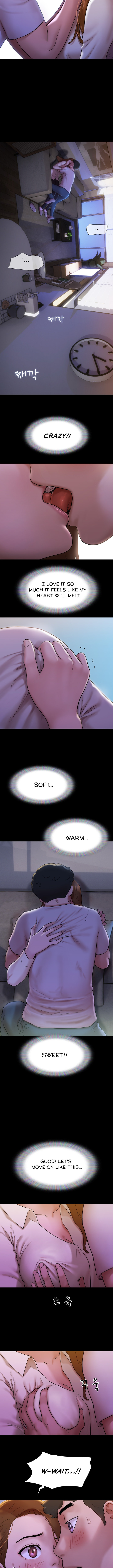 Not to be missed Chapter 1 Page 15