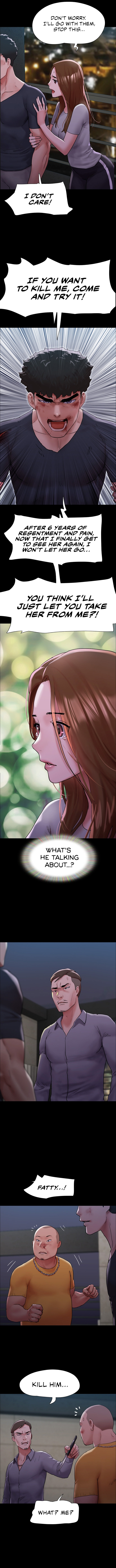 Not to be missed Chapter 10 Page 10