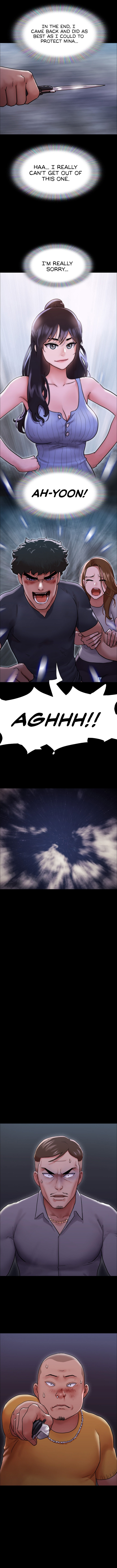 Not to be missed Chapter 10 Page 13