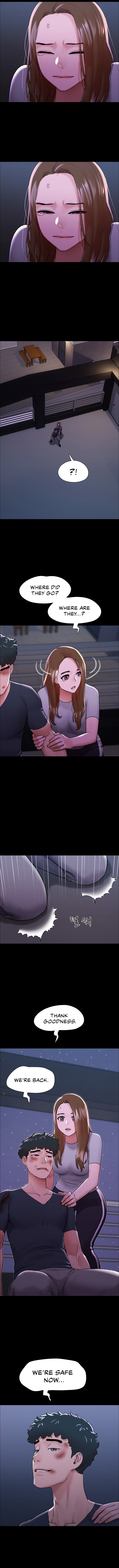 Not to be missed Chapter 10 Page 15