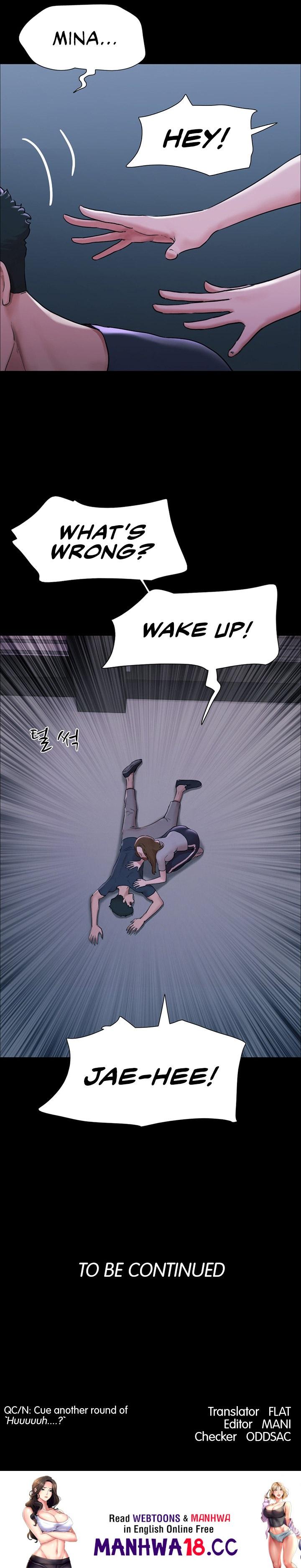 Not to be missed Chapter 10 Page 16