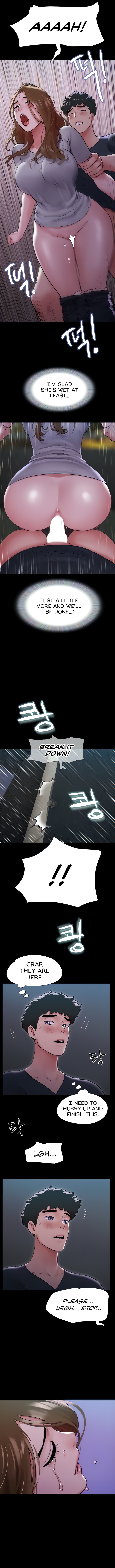 Not to be missed Chapter 10 Page 4