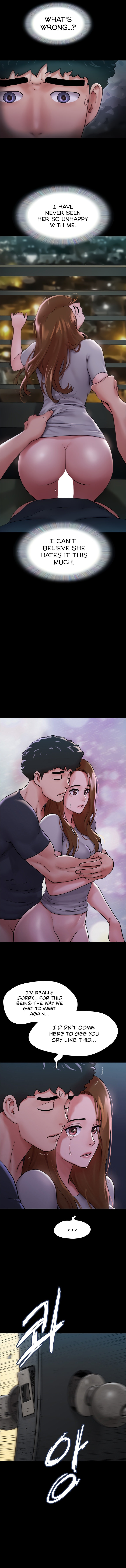 Not to be missed Chapter 10 Page 5