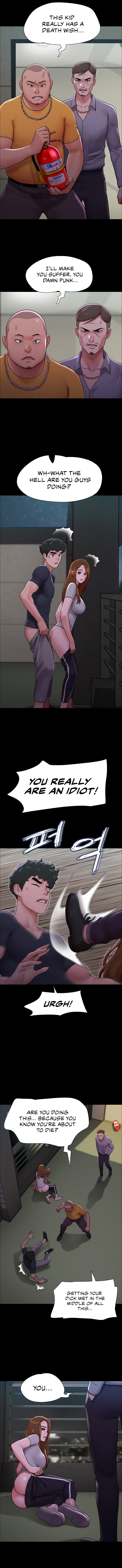 Not to be missed Chapter 10 Page 6