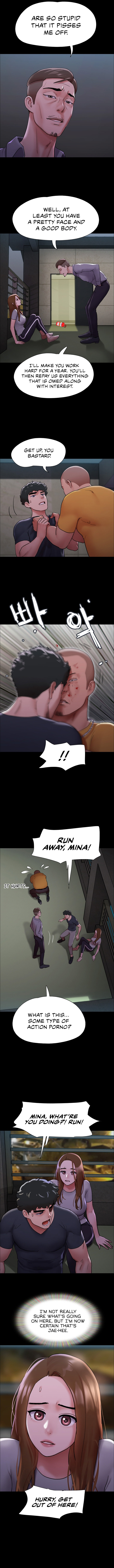 Not to be missed Chapter 10 Page 7