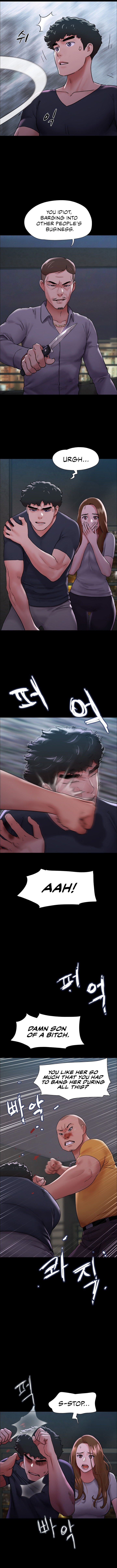 Not to be missed Chapter 10 Page 8