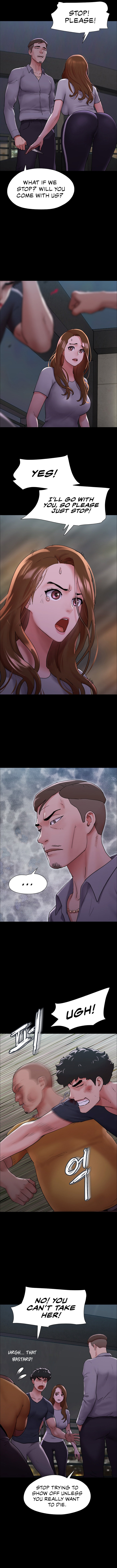 Not to be missed Chapter 10 Page 9
