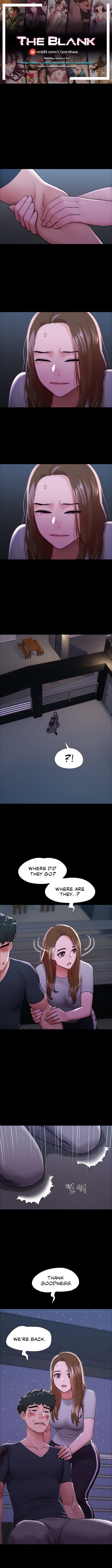 Not to be missed Chapter 11 Page 1