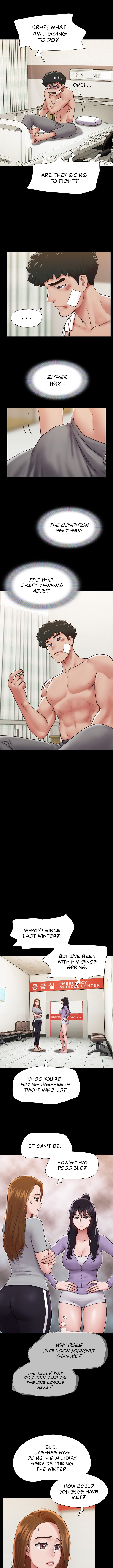 Not to be missed Chapter 11 Page 11
