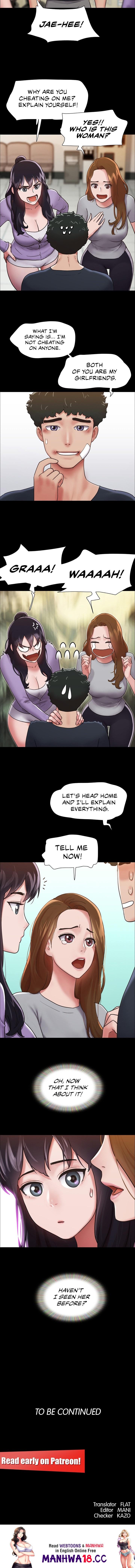 Not to be missed Chapter 11 Page 13